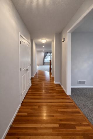 10111 Welcome Avenue N Brooklyn Park MN 55443
