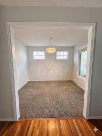 10111 Welcome Avenue N Brooklyn Park MN 55443
