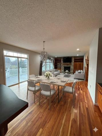 10111 Welcome Avenue N Brooklyn Park MN 55443