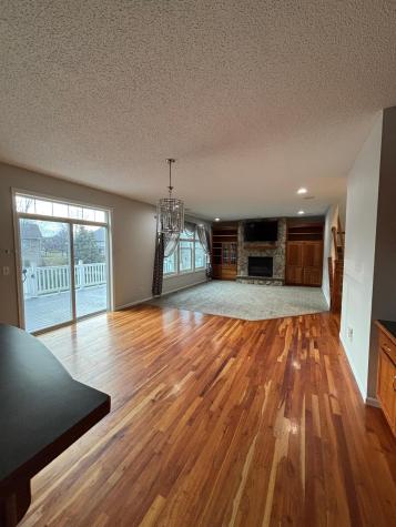 10111 Welcome Avenue N Brooklyn Park MN 55443