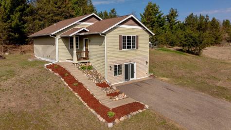 31435 Isabelle Drive Pequot Lakes MN 56472