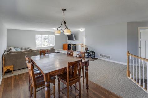 31435 Isabelle Drive Pequot Lakes MN 56472