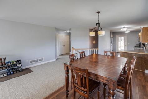 31435 Isabelle Drive Pequot Lakes MN 56472
