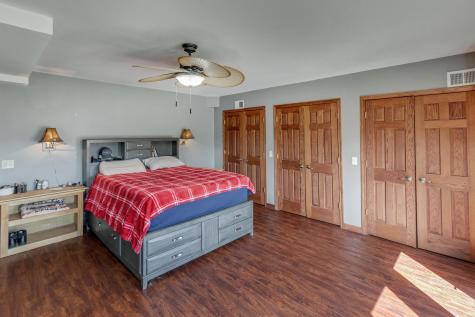 31435 Isabelle Drive Pequot Lakes MN 56472