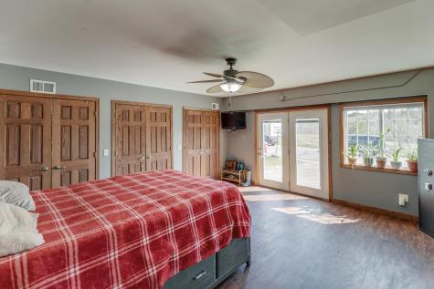 31435 Isabelle Drive Pequot Lakes MN 56472