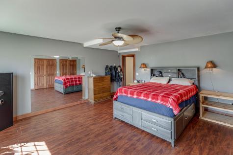 31435 Isabelle Drive Pequot Lakes MN 56472
