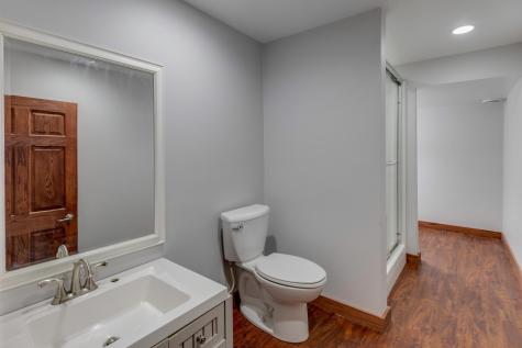 31435 Isabelle Drive Pequot Lakes MN 56472