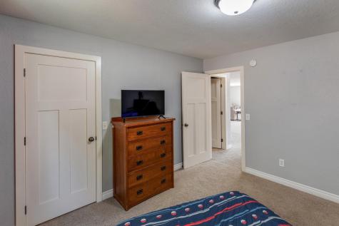 31435 Isabelle Drive Pequot Lakes MN 56472