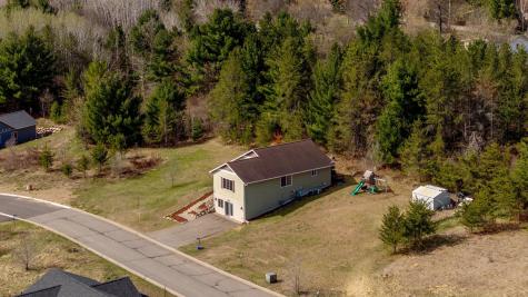 31435 Isabelle Drive Pequot Lakes MN 56472