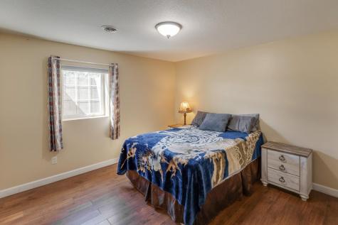 31435 Isabelle Drive Pequot Lakes MN 56472