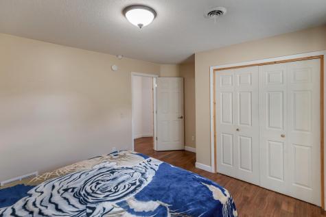 31435 Isabelle Drive Pequot Lakes MN 56472