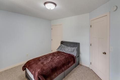 31435 Isabelle Drive Pequot Lakes MN 56472