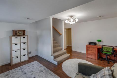 31435 Isabelle Drive Pequot Lakes MN 56472