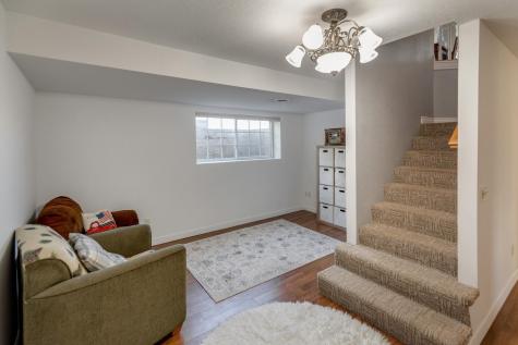 31435 Isabelle Drive Pequot Lakes MN 56472