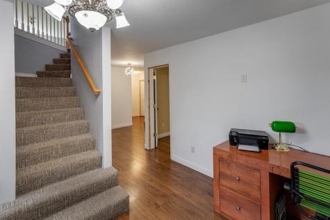 31435 Isabelle Drive Pequot Lakes MN 56472