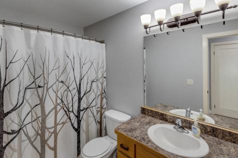 31435 Isabelle Drive Pequot Lakes MN 56472