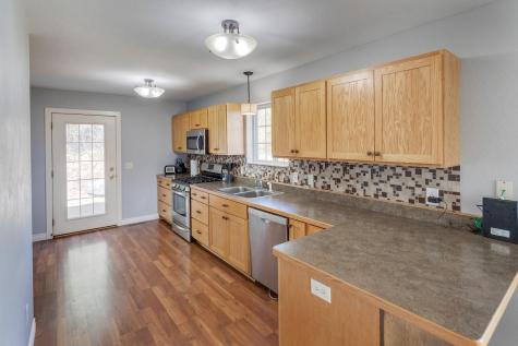 31435 Isabelle Drive Pequot Lakes MN 56472
