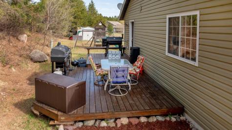 31435 Isabelle Drive Pequot Lakes MN 56472