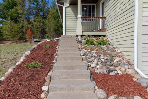 31435 Isabelle Drive Pequot Lakes MN 56472