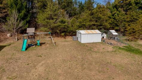 31435 Isabelle Drive Pequot Lakes MN 56472