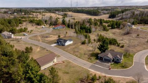 31435 Isabelle Drive Pequot Lakes MN 56472