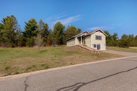 31435 Isabelle Drive Pequot Lakes MN 56472