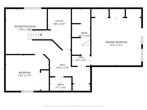 31435 Isabelle Drive Pequot Lakes MN 56472