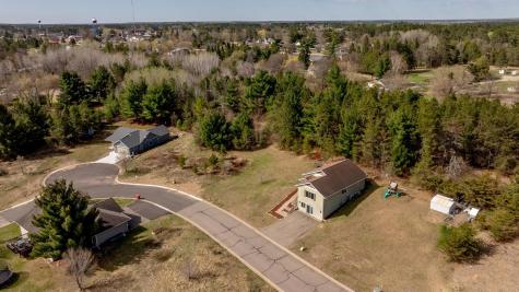 31435 Isabelle Drive Pequot Lakes MN 56472