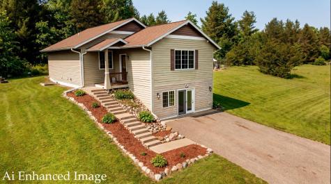 31435 Isabelle Drive Pequot Lakes MN 56472