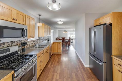 31435 Isabelle Drive Pequot Lakes MN 56472