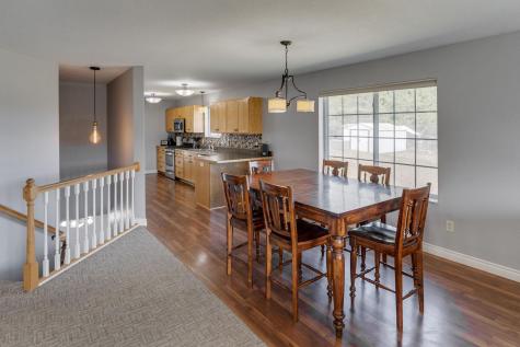 31435 Isabelle Drive Pequot Lakes MN 56472