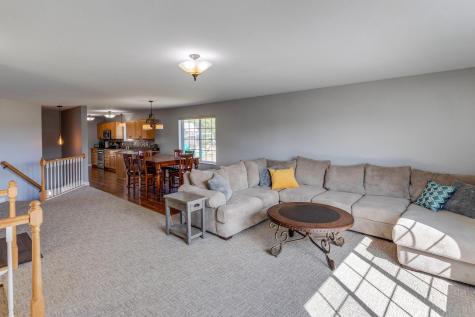 31435 Isabelle Drive Pequot Lakes MN 56472