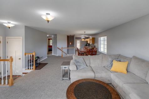31435 Isabelle Drive Pequot Lakes MN 56472
