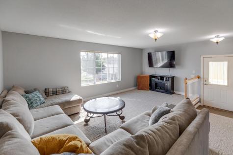 31435 Isabelle Drive Pequot Lakes MN 56472