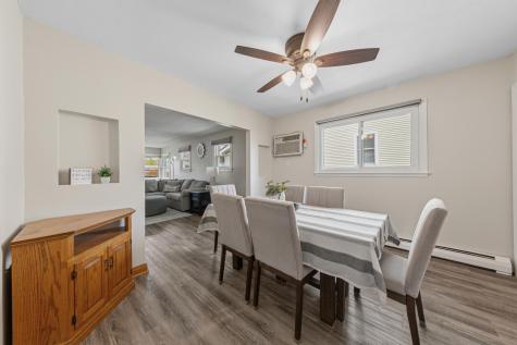 615 Park Lane Mankato MN 56001