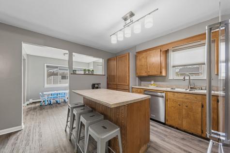 615 Park Lane Mankato MN 56001