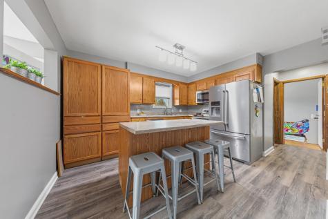 615 Park Lane Mankato MN 56001