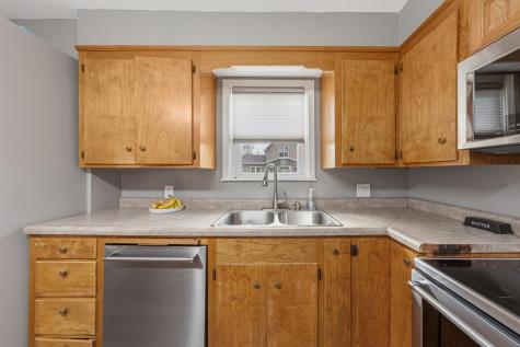 615 Park Lane Mankato MN 56001