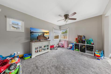 615 Park Lane Mankato MN 56001