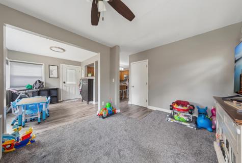 615 Park Lane Mankato MN 56001