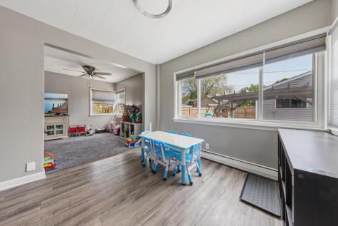 615 Park Lane Mankato MN 56001