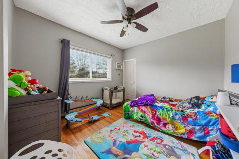 615 Park Lane Mankato MN 56001