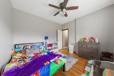 615 Park Lane Mankato MN 56001