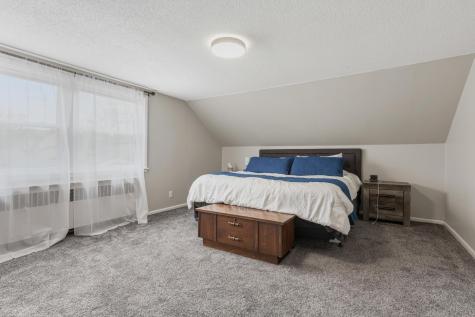 615 Park Lane Mankato MN 56001