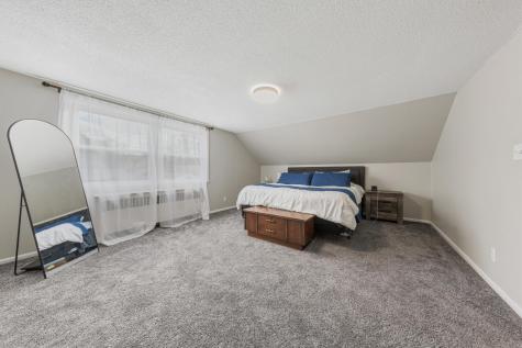 615 Park Lane Mankato MN 56001