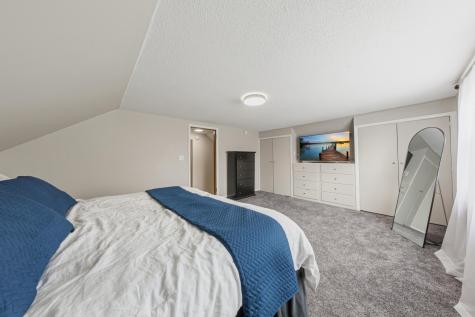 615 Park Lane Mankato MN 56001