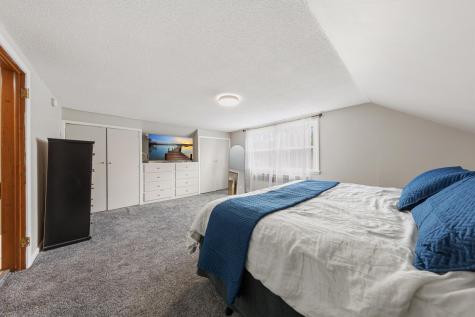 615 Park Lane Mankato MN 56001