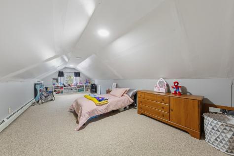 615 Park Lane Mankato MN 56001