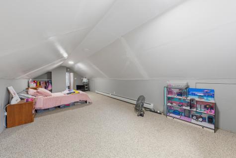 615 Park Lane Mankato MN 56001