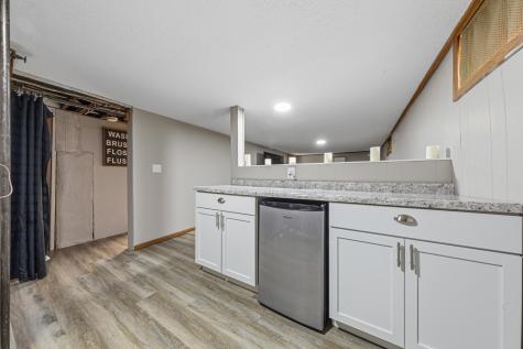 615 Park Lane Mankato MN 56001